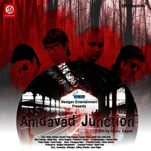 Gurleen Singh Songs MP3 Download